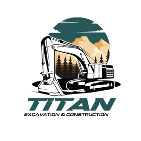 Cornerstone Lion Logo